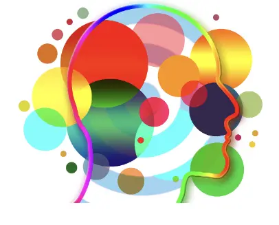 Plateforme de formation