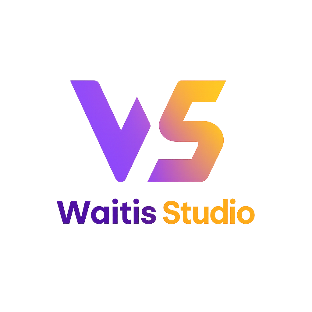 Waitis Studio